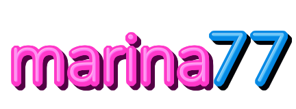marina77 — logo kanal