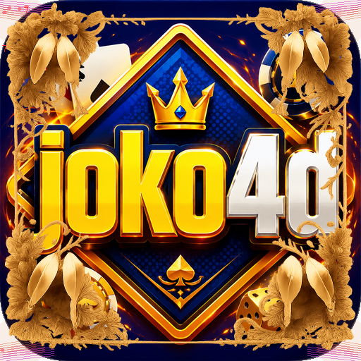 joko4d — galeri pratinjau - APK Resmi